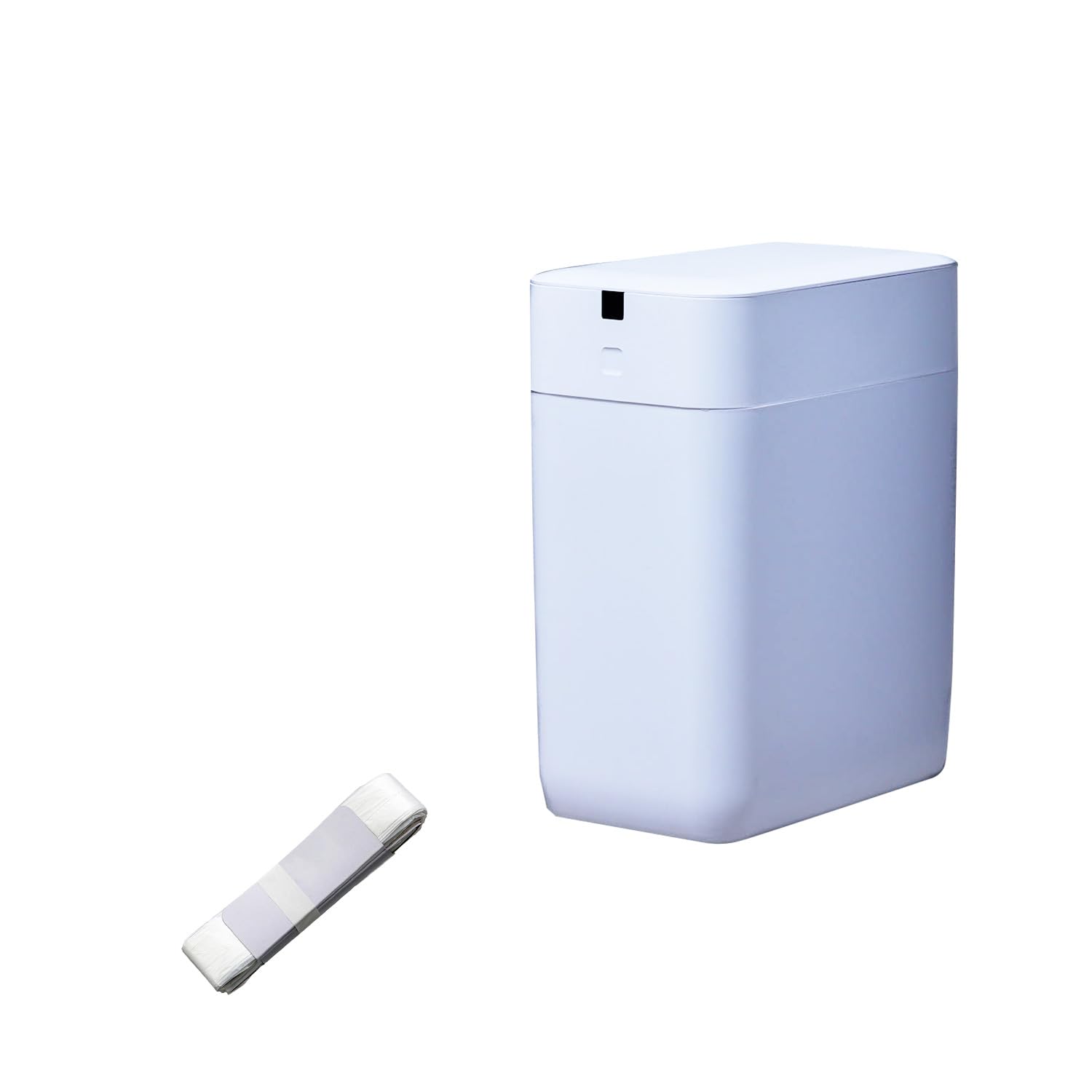 完全自動ゴミ箱　T-PROFESSIONAL the perfect box Amazon｜T-PROFESSIONAL 完全自動ゴミ箱 THE PERFECT BOX 2.0 自動密封